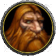 Zwerg race 3