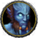 Draenei race 9