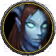 Draenei race 9
